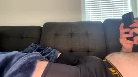 andyifireguy1 online show from August 2026 07:01:02 PM
