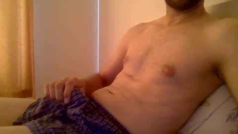 Snapshot of andyj831 chatting on July 2026 06:37:02 AM andyj831 online show from July 2026 06:37:02 AM