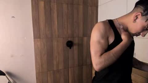 Andy Joy  online show from February 2026 12:09:01 AM