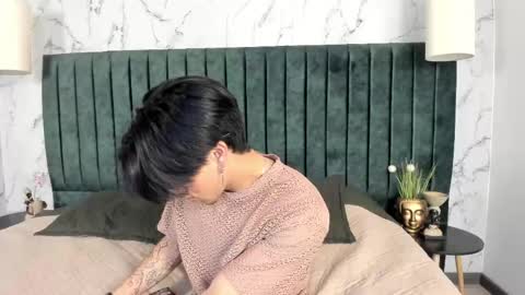 Snapshot of andyjoy_ chatting on April 2026 11:16:02 AM Andy Joy online show from April 2026 11:16:02 AM