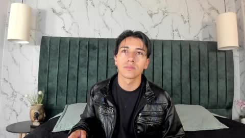 Snapshot of andyjoy_ chatting on May 2026 11:26:02 AM Andy Joy online show from May 2026 11:26:02 AM