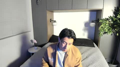 Snapshot of andyjoy_ chatting on May 2026 11:50:02 AM Andy Joy online show from May 2026 11:50:02 AM