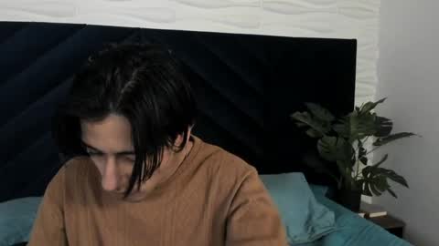 Snapshot of andyjoy_ chatting on June 2026 11:38:02 AM Andy Joy online show from June 2026 11:38:02 AM