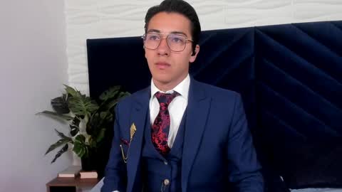 Snapshot of andyjoy_ chatting on June 2026 11:36:01 AM Andy Joy online show from June 2026 11:36:01 AM
