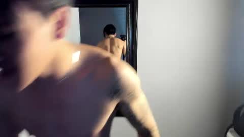 Snapshot of andyjoy_ chatting on June 2026 07:44:01 AM Andy Joy online show from June 2026 07:44:01 AM