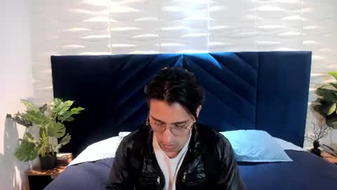 Snapshot of andyjoy_ chatting on June 2026 11:03:02 AM Andy Joy online show from June 2026 11:03:02 AM