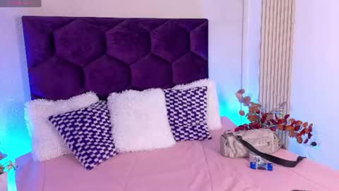andyjustgame  online show from June 2026 04:36:02 AM
