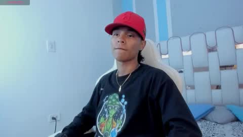 Snapshot of andykings_1 chatting on December 2025 04:21:01 AM Andy Kings online show from December 2025 04:21:01 AM