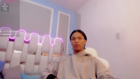 Snapshot of andykings_1 chatting on January 2026 05:33:02 AM Andy Kings online show from January 2026 05:33:02 AM