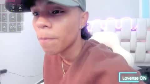 Snapshot of andykings_1 chatting on January 2026 03:42:02 AM Andy Kings online show from January 2026 03:42:02 AM