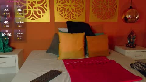 Snapshot of andyknoxx chatting on January 2026 02:48:02 AM Andy online show from January 2026 02:48:02 AM