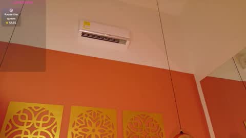 Snapshot of andyknoxx chatting on January 2026 04:05:01 AM Andy online show from January 2026 04:05:01 AM