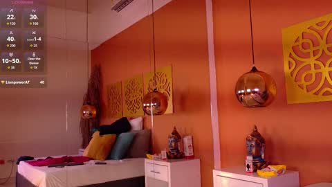 Snapshot of andyknoxx chatting on February 2026 09:52:01 PM Andy online show from February 2026 09:52:01 PM