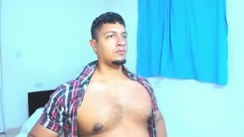 andylemonda online show from December 2025 12:14:02 PM