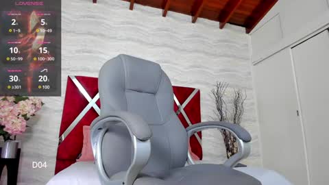 Andy online show from December 2024 02:59:01 PM