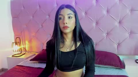 AndySaenzz online show from February 2025 01:06:01 PM