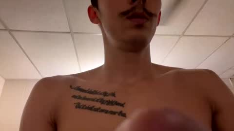 Snapshot of andyshowsforu chatting on December 2024 02:44:02 AM andyshowsforu online show from December 2024 02:44:02 AM