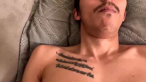 Snapshot of andyshowsforu chatting on March 2025 05:11:02 AM andyshowsforu online show from March 2025 05:11:02 AM