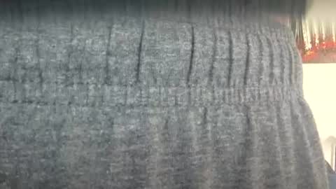 andyshowsforu online show from June 2026 06:41:01 PM
