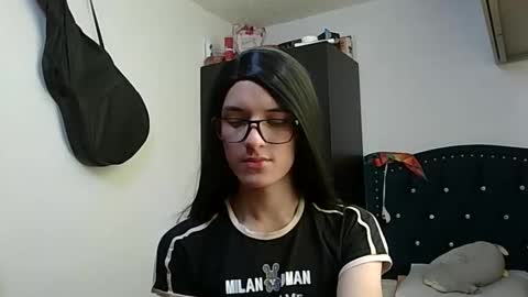 Andy online show from April 2026 02:03:02 PM