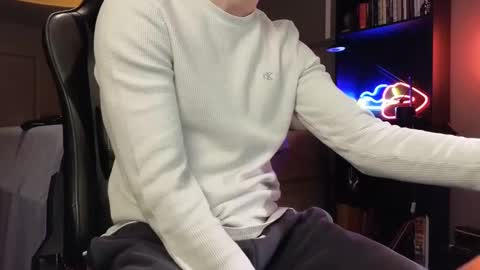 Andy Briars online show from December 2024 12:39:01 AM