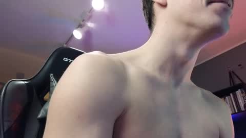 Andy Briars online show from February 2025 02:16:02 AM