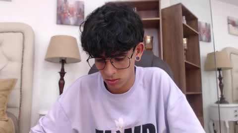 andyxibrat online show from March 2026 07:50:02 PM