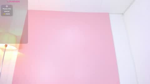 Andy  online show from October 2025 11:43:02 AM