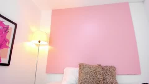 Andy  online show from November 2025 12:39:02 PM