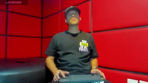 --- Aneek--- online show from October 2025 03:51:01 AM