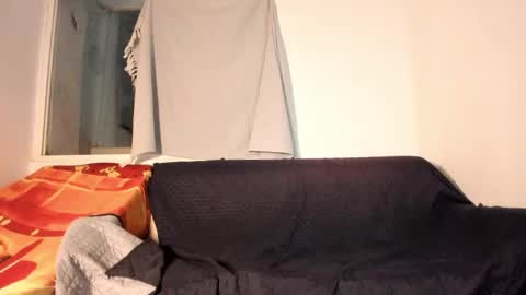          online show from May 2026 03:24:01 AM