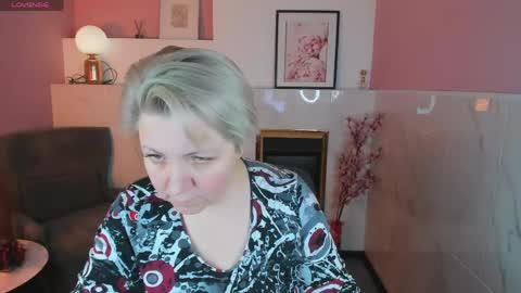 aneli_mira online show from March 2026 02:09:02 PM