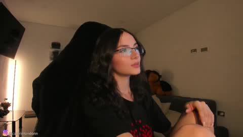      online show from February 2026 02:28:01 AM