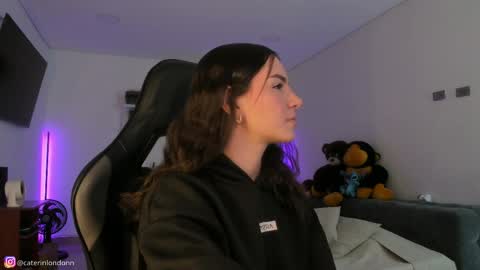      online show from April 2026 03:26:02 AM