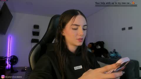      online show from April 2026 03:31:02 AM