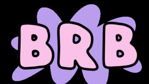 Anell online show from January 2025 06:28:02 AM