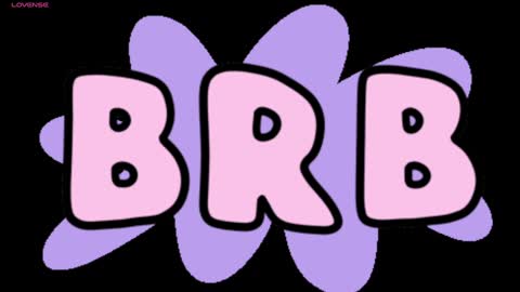 Anell online show from January 2025 06:13:02 AM