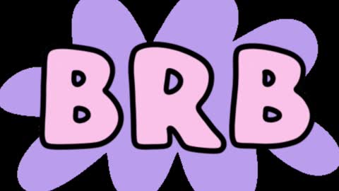 Anell online show from February 2025 11:13:01 PM