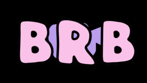 Anell online show from February 2025 03:06:02 AM