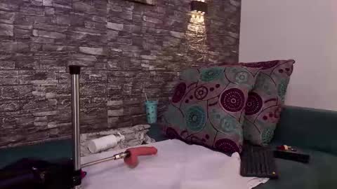 Snapshot of aneljones chatting on February 2026 07:56:02 PM Anell online show from February 2026 07:56:02 PM