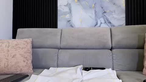 Snapshot of aneljones chatting on February 2026 07:34:02 PM Anell online show from February 2026 07:34:02 PM