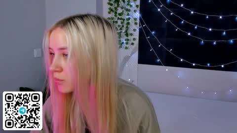 Anelly online show from March 2026 09:57:01 AM