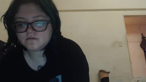 Snapshot of aneris17 chatting on December 2024 05:19:02 PM Aneris online show from December 2024 05:19:02 PM