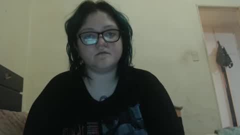 Snapshot of aneris17 chatting on December 2024 10:59:02 PM Aneris online show from December 2024 10:59:02 PM