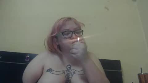 Snapshot of aneris17 chatting on October 2025 04:41:01 PM Aneris online show from October 2025 04:41:01 PM