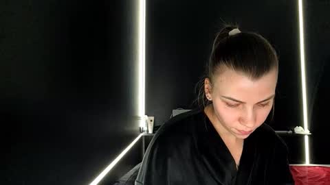 Snapshot of anet228 chatting on February 2026 05:09:02 PM anet228 online show from February 2026 05:09:02 PM