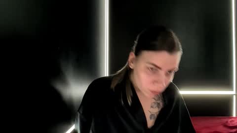 Snapshot of anet228 chatting on February 2026 06:28:02 PM anet228 online show from February 2026 06:28:02 PM