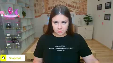 Snapshot of anettamilder chatting on June 2026 05:53:02 AM Aneta online show from June 2026 05:53:02 AM