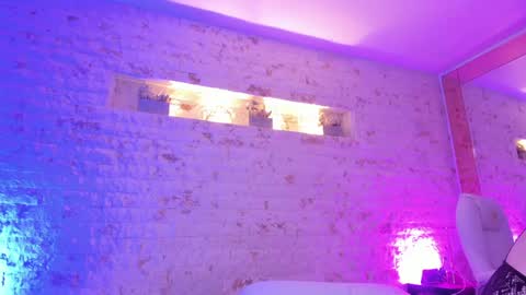 anette_cooper online show from February 2025 03:44:01 AM