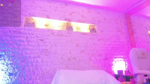 anette_cooper online show from February 2025 03:12:02 AM